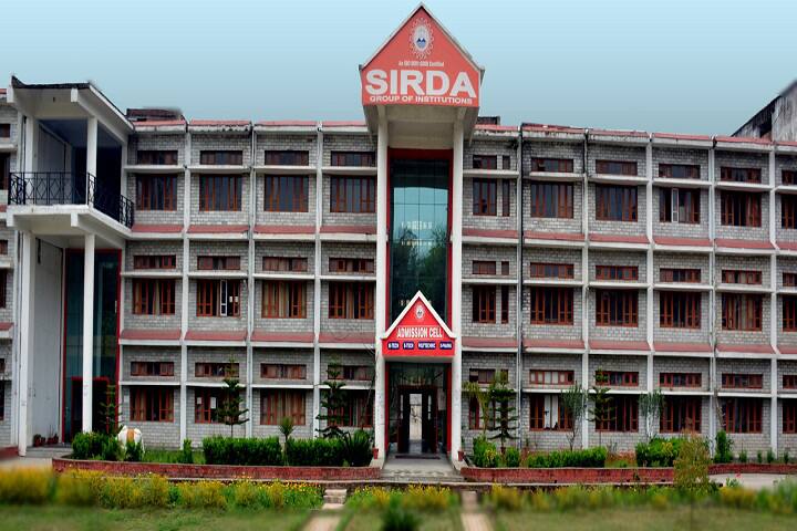 campus-view